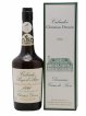 Christian Drouin 1990 Of. Coeur de Lion Elevé en fûts de chêne - bottled 2011   - Lot de 1 Bouteille