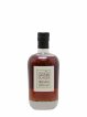 Domaine des Hautes Glaces 7 years 2012 Of. Obscurus One of 666   - Lot de 1 Bouteille
