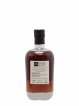 Domaine des Hautes Glaces 7 years 2012 Of. Obscurus One of 666   - Lot de 1 Bouteille