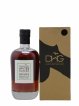 Domaine des Hautes Glaces 7 years 2012 Of. Obscurus One of 666   - Lot de 1 Bouteille
