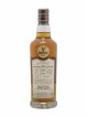 Highland Park 17 years 2001 Gordon & MacPhail Batch 19-030 - One of 592 - bottled 2019 Connoisseurs Choice   - Lot de 1 Bouteille