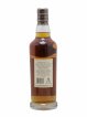 Highland Park 17 years 2001 Gordon & MacPhail Batch 19-030 - One of 592 - bottled 2019 Connoisseurs Choice   - Lot de 1 Bouteille