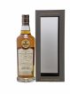 Highland Park 17 years 2001 Gordon & MacPhail Batch 19-030 - One of 592 - bottled 2019 Connoisseurs Choice   - Lot de 1 Bouteille