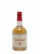Highland Park 18 years Hunter Laing Ref HL 10854 - One of 234 Old & Rare   - Lot de 1 Bouteille
