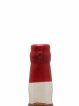 Highland Park 18 years Hunter Laing Ref HL 10854 - One of 234 Old & Rare   - Lot de 1 Bouteille