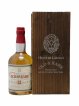 Highland Park 18 years Hunter Laing Ref HL 10854 - One of 234 Old & Rare   - Lot de 1 Bouteille
