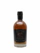 Michel Couvreur 14 years 2001 Of. Mrs. Couvreur'Choice Sherry Casks - One of 1200 (50cl.)   - Lot de 1 Flacon