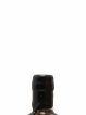 Michel Couvreur 14 years 2001 Of. Mrs. Couvreur'Choice Sherry Casks - One of 1200 (50cl.)   - Lot de 1 Flacon