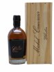 Michel Couvreur 14 years 2001 Of. Mrs. Couvreur'Choice Sherry Casks - One of 1200 (50cl.)   - Lot de 1 Flacon