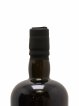 Port Mourant 15 years 1997 Velier Small Batch UPM Cask n°1-2-3-4 Limited Edition 1094 Bottles Very Old Demerara Rum   - Lot of 1 Bottle