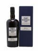 Port Mourant 15 years 1997 Velier Small Batch UPM Cask n°1-2-3-4 Limited Edition 1094 Bottles Very Old Demerara Rum   - Lot of 1 Bottle