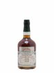 Springbank 17 years 1996 Hunter Laing One of 270 - bottled 2013 Old & Rare Platinum Selection   - Lot de 1 Bouteille
