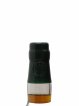 Springbank 17 years 1996 Hunter Laing One of 270 - bottled 2013 Old & Rare Platinum Selection   - Lot de 1 Bouteille