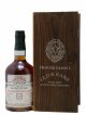 Springbank 17 years 1996 Hunter Laing One of 270 - bottled 2013 Old & Rare Platinum Selection   - Lot de 1 Bouteille