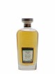 Strathmill 21 years 1996 Signatory Vintage Hogshead Cask n°2096 - One of 241 - bottled 2017 Cask Strength Collection   - Lot of 1 Bottle