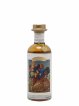 Tobias and the Angel Compass Box One of 2634 - bottled 2019 Limited Edition   - Lot of 1 Bottle
