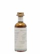 Tobias and the Angel Compass Box One of 2634 - bottled 2019 Limited Edition   - Lot of 1 Bottle