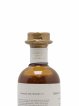 Tobias and the Angel Compass Box One of 2634 - bottled 2019 Limited Edition   - Lot of 1 Bottle