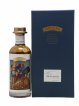Tobias and the Angel Compass Box One of 2634 - bottled 2019 Limited Edition   - Lot of 1 Bottle
