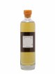 TW Of. Reunion & Jamaica XII - Lot 5 Rhum Rare (50cl.)   - Lot de 1 Bouteille