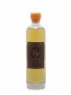 TW Of. Reunion & Jamaica XII - Lot 5 Rhum Rare (50cl.)   - Lot de 1 Bouteille