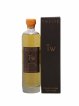 TW Of. Reunion & Jamaica XII - Lot 5 Rhum Rare (50cl.)   - Lot de 1 Bouteille