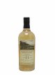 Ledaig 11 years 2007 Hidden Spirits Cask n°LG719 - bottled 2019   - Lot de 1 Bouteille