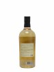 Ledaig 11 years 2007 Hidden Spirits Cask n°LG719 - bottled 2019   - Lot de 1 Bouteille