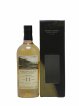 Ledaig 11 years 2007 Hidden Spirits Cask n°LG719 - bottled 2019   - Lot de 1 Bouteille