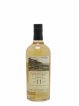 Ledaig 11 years 2007 Hidden Spirits Cask n°LG719 - bottled 2019   - Lot of 1 Bottle