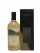 Ledaig 11 years 2007 Hidden Spirits Cask n°LG719 - bottled 2019   - Lot of 1 Bottle