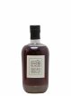 Domaine des Hautes Glaces 7 years 2012 Of. Obscurus One of 666   - Lot de 1 Bouteille