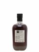 Domaine des Hautes Glaces 7 years 2012 Of. Obscurus One of 666   - Lot de 1 Bouteille