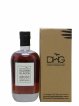 Domaine des Hautes Glaces 7 years 2012 Of. Obscurus One of 666   - Lot de 1 Bouteille