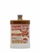 Glenburgie 10 years Douglas Laing Premier Barrel One of 398 Exceptionnal Single Casks   - Lot de 1 Bouteille