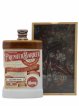 Glenburgie 10 years Douglas Laing Premier Barrel One of 398 Exceptionnal Single Casks   - Lot de 1 Bouteille