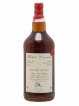Michel Couvreur Of. Special Vatting (1.5L)   - Lot de 1 Bouteille