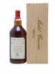 Michel Couvreur Of. Special Vatting (1.5L)   - Lot de 1 Bouteille