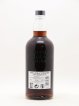 The Cask of Yamazaki 1990 Of. Sherry Butt Cask n°ON70646 - One of 506 - bottled 2008 Suntory   - Lot de 1 Bouteille