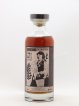 Karuizawa 1984 Number One Drinks Cask n°7975 - bottled 2012 LMDW Cocktail Series   - Lot de 1 Bouteille