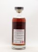 Karuizawa 1984 Number One Drinks Cask n°7975 - bottled 2012 LMDW Cocktail Series   - Lot de 1 Bouteille
