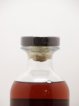 Karuizawa 1984 Number One Drinks Cask n°7975 - bottled 2012 LMDW Cocktail Series   - Lot de 1 Bouteille