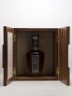 Caol Ila 1968 Gordon & MacPhail Private Collection bottled 2018 - Lot de 1 Bouteille
