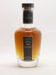 Caol Ila 1968 Gordon & MacPhail Private Collection bottled 2018 - Lot de 1 Bouteille