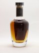 Caol Ila 1968 Gordon & MacPhail Private Collection bottled 2018 - Lot de 1 Bouteille