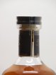 Caol Ila 1968 Gordon & MacPhail Private Collection bottled 2018 - Lot de 1 Bouteille