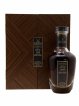 Caol Ila 1968 Gordon & MacPhail Private Collection bottled 2018 - Lot de 1 Bouteille