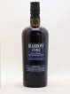 Blairmont 29 years 1982 Of. Barrel B Cask n°10542 - bottled 2011 Full Proof   - Lot de 1 Bouteille