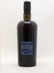 Blairmont 29 years 1982 Of. Barrel B Cask n°10542 - bottled 2011 Full Proof   - Lot de 1 Bouteille