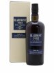 Blairmont 29 years 1982 Of. Barrel B Cask n°10542 - bottled 2011 Full Proof   - Lot de 1 Bouteille